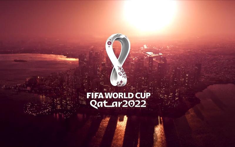 世界杯开幕式2022主题曲