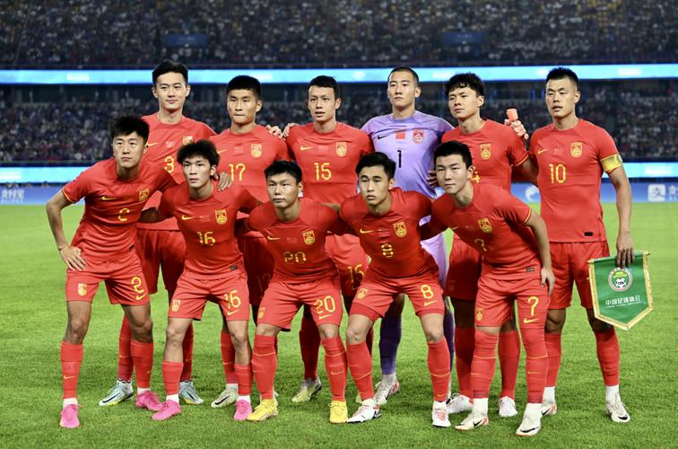 亚足联杯有中国球队吗